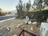 66414 Acoma Avenue - Photo 5