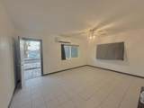 66414 Acoma Avenue - Photo 7