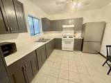 66414 Acoma Avenue - Photo 8