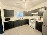 66414 Acoma Avenue - Photo 9