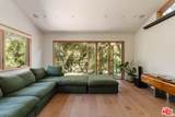 1149 Old Topanga Canyon Road - Photo 1