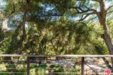 1149 Old Topanga Canyon Road - Photo 3