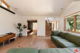 1149 Old Topanga Canyon Road - Photo 4