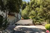 1149 Old Topanga Canyon Road - Photo 41