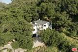 1149 Old Topanga Canyon Road - Photo 44