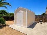 203 Rhesa - Photo 48