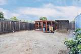 203 Rhesa - Photo 50