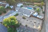 203 Rhesa - Photo 53