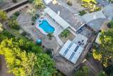 203 Rhesa - Photo 55