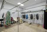 1031 Market Street - Photo 10