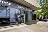 1031 Market Street - Photo 6