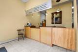 1031 Market Street - Photo 8