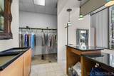 1031 Market Street - Photo 9