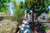 2836 Fairmount - Photo 36