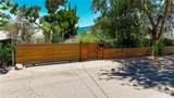 2836 Fairmount - Photo 4