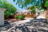 2836 Fairmount - Photo 40