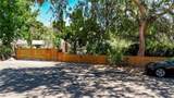 2836 Fairmount - Photo 5