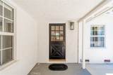 2836 Fairmount - Photo 7