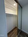4707 Muscatel Avenue - Photo 11