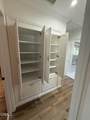 4707 Muscatel Avenue - Photo 12