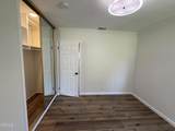 4707 Muscatel Avenue - Photo 13