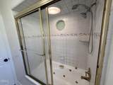 4707 Muscatel Avenue - Photo 15