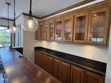 4707 Muscatel Avenue - Photo 20