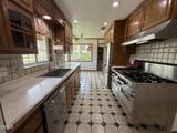 4707 Muscatel Avenue - Photo 6