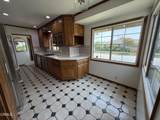 4707 Muscatel Avenue - Photo 7