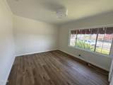 4707 Muscatel Avenue - Photo 8