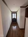 4707 Muscatel Avenue - Photo 9
