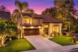 1 Egret Ln - Photo 1