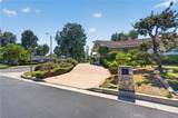 10401 Wystone Avenue - Photo 3