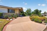 10401 Wystone Avenue - Photo 4