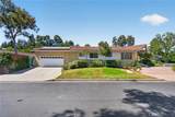 10401 Wystone Avenue - Photo 5