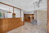 10401 Wystone Avenue - Photo 6
