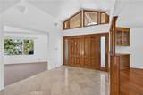 10401 Wystone Avenue - Photo 7