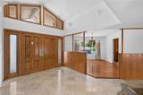10401 Wystone Avenue - Photo 8