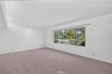 10401 Wystone Avenue - Photo 9