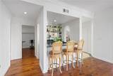 4185 Shorebreak - Photo 10
