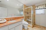 4185 Shorebreak - Photo 11