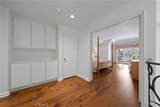 4185 Shorebreak - Photo 12