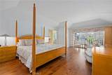 4185 Shorebreak - Photo 13