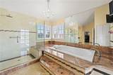 4185 Shorebreak - Photo 15