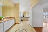 4185 Shorebreak - Photo 16
