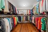 4185 Shorebreak - Photo 17