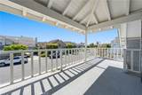 4185 Shorebreak - Photo 18