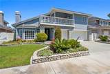 4185 Shorebreak - Photo 2