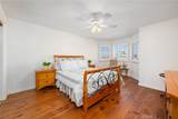 4185 Shorebreak - Photo 21
