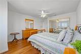 4185 Shorebreak - Photo 22